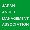 Japan Anger Management Association